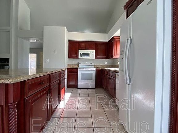 4th image of 4121 Snow Petal Ct