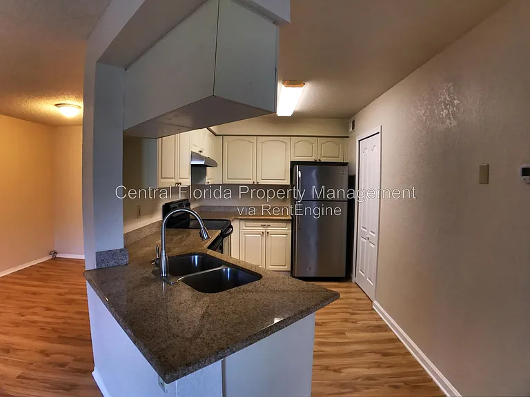 2550 N Alafaya Trl #12103 — Photo 7