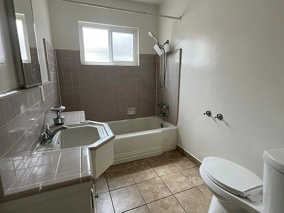 3rd image of 6351 Templeton St APT C
