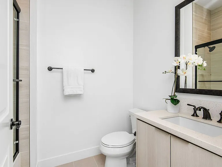 20601 W Overlook Ct — Photo 26