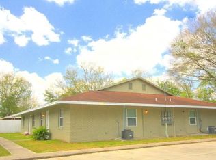 2030 E 140th Ave, Tampa, FL 33613