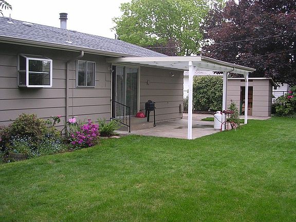 SOLD or OFF MARKET
