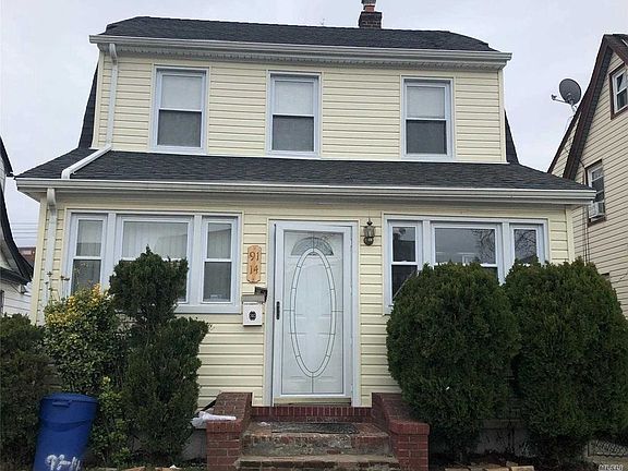 2nd image of 91-14 215th St