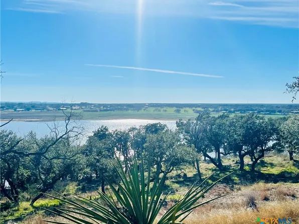 0 Waterway Ln, Burnet, TX 78611