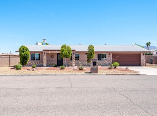 2333 Alpine Dr, Lake Havasu City, AZ 86403