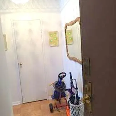 Rented by Morgan Rose Realty LLC | media 8