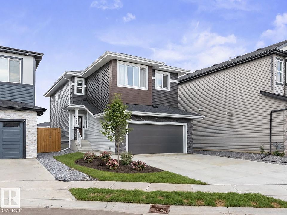 1st image of 3808 42nd Ave
