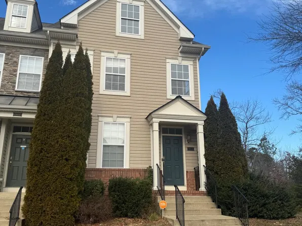 21905 Weeping Willow Ln, Lexington Park, MD 20653