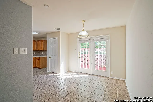7703 Wexford Sq — Photo 9