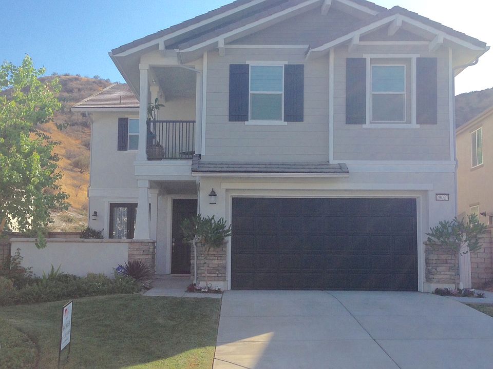 1st image of 29027 Sterling Ln