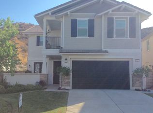 29027 Sterling Ln, Valencia, CA 91354