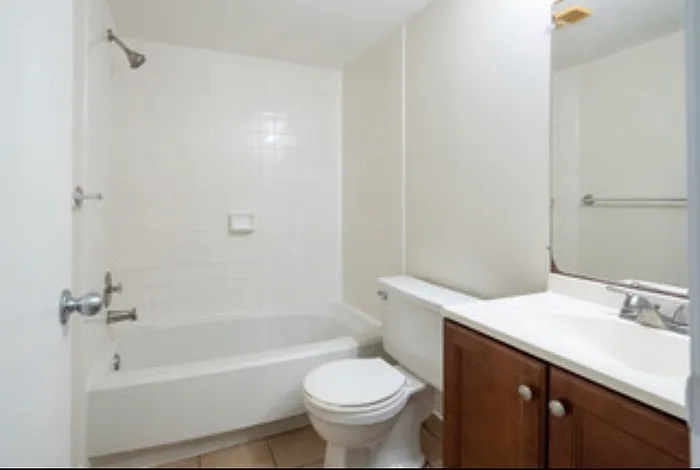 37 Tarragona Ct #37 — Photo 9