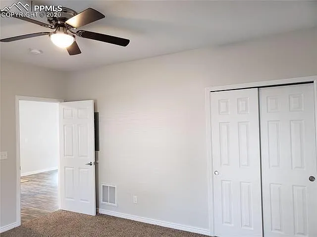 2310 E Saint Vrain St #101 — Photo 5