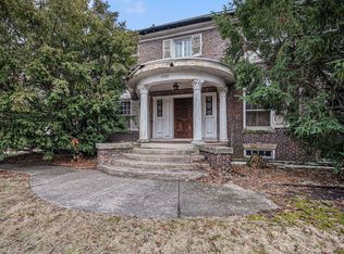 4959 S Greenwood Ave, Chicago, IL 60615