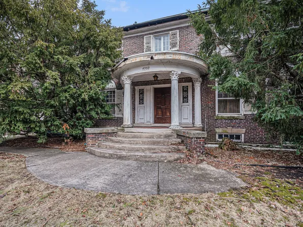 4959 S Greenwood Ave, Chicago, IL 60615