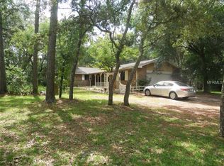 105 E Trade Winds Rd, Winter Springs, FL 32708