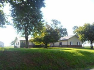 225 Flintville Rd, Delta, PA 17314
