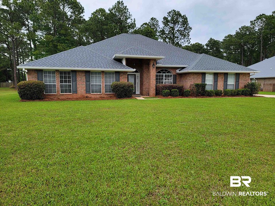 1st image of 24231 Montesino Ln