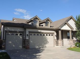 4877 Mount Belford Dr, Brighton, CO 80601
