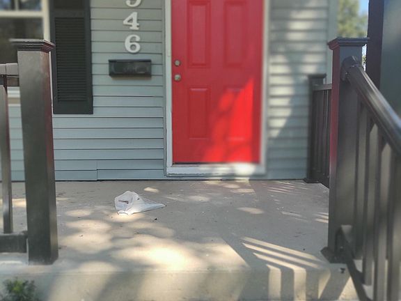 2nd image of 6946 Noble Ave