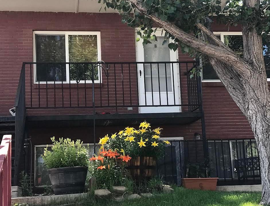 1st image of 335 H St APT B