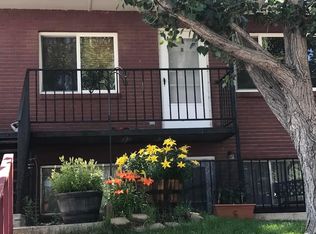 335 H St APT B, Rock Springs, WY 82901