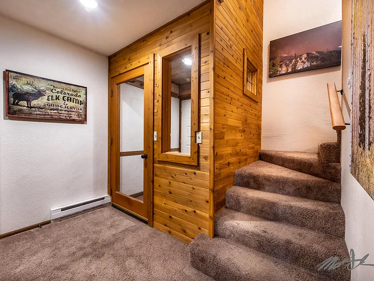 350 W Beaver Creek Blvd #201 — Photo 12