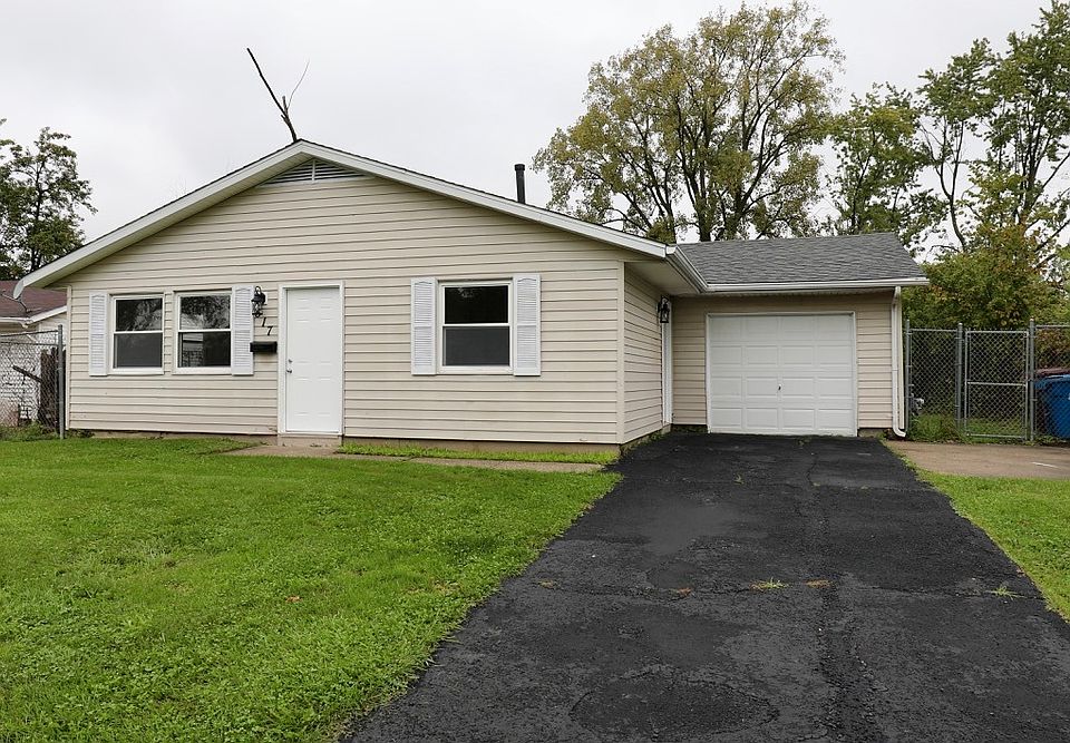 1st image of 517 Concord Dr