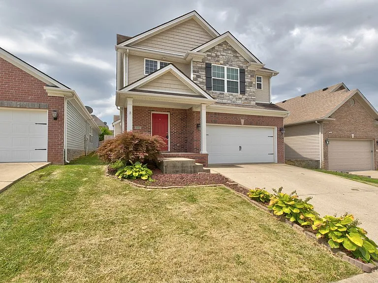 3752 Sunflower St — Photo 1