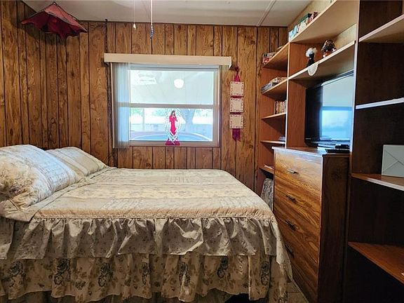 4th image of 38 N Quiet Village Dr #38