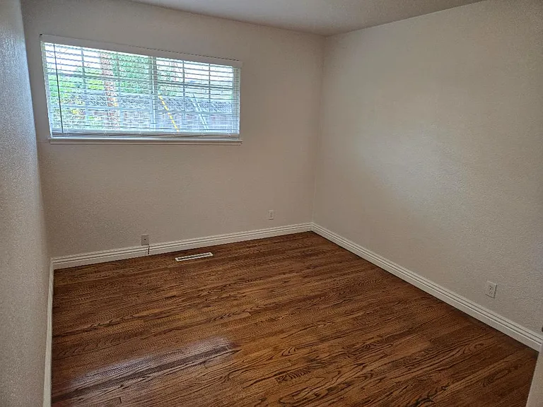 40725 Capa Dr — Photo 16