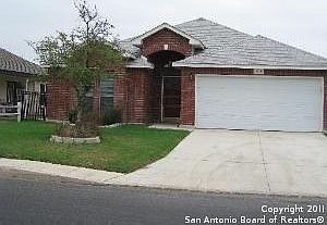 1st image of 8215 Elm Glade