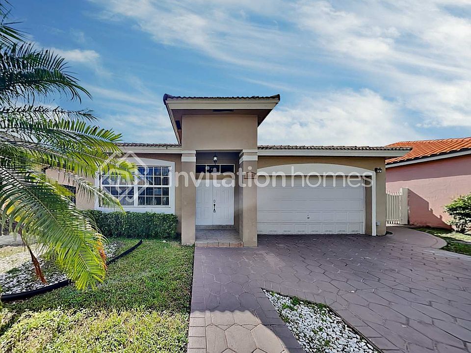 1st image of 8840 NW 147th Ln