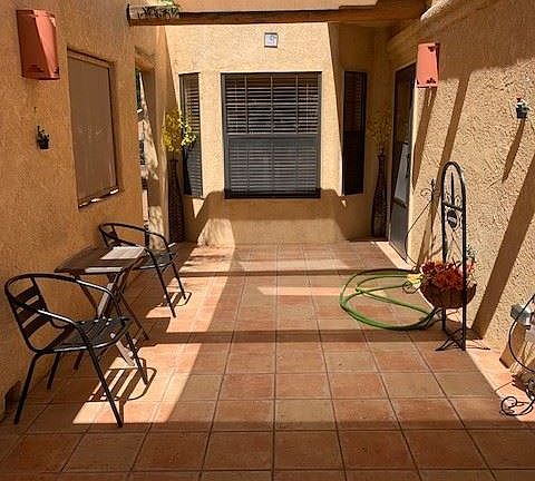 4th image of 2288 Stone Pine Dr #8