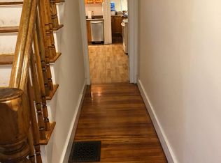 47 Maple St #1, West Haven, CT 06516