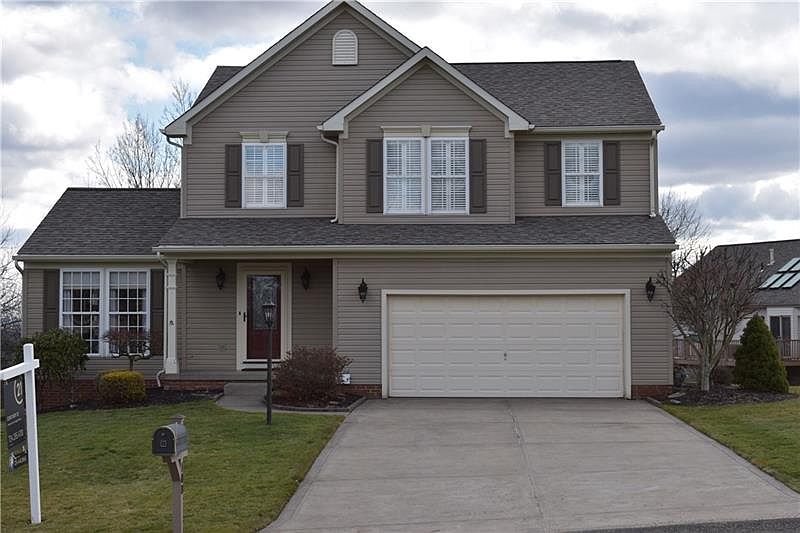 108 Settlers Ct, Freeport, PA 16229 Zillow