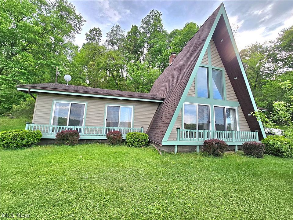 1st image of 8465 Black Run Rd