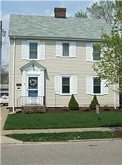 1st image of 16208 Southland Ave