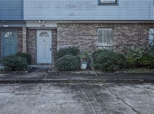 6022 Du Clay Rd, Jacksonville, FL 32244