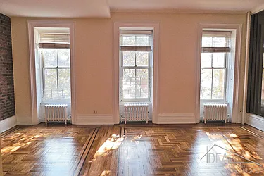 Rented by Ideal Properties Group