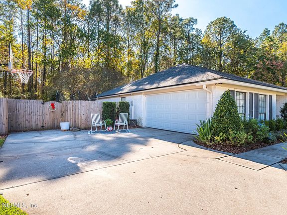 4th image of 989 ASHINGTON Lane