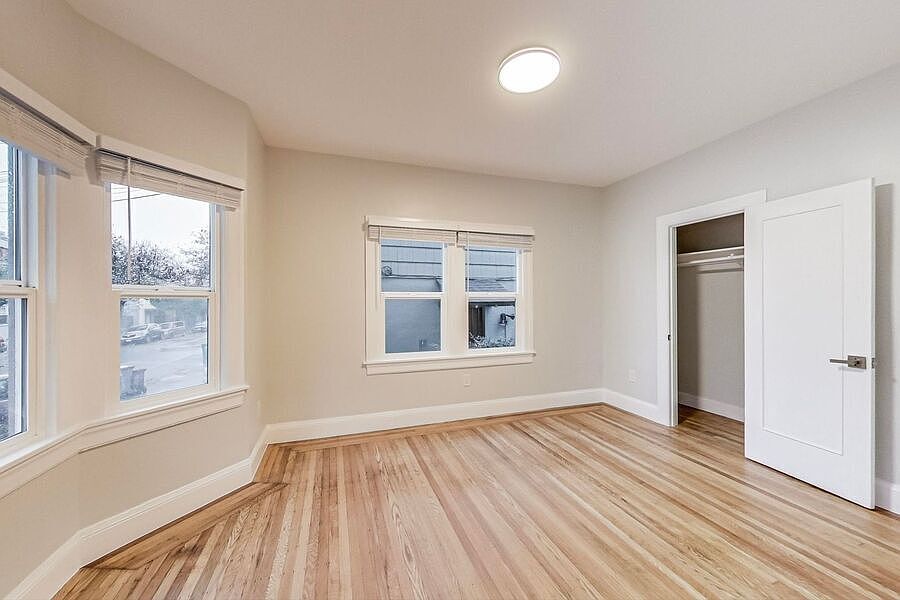 1st image of 818 61st St #E