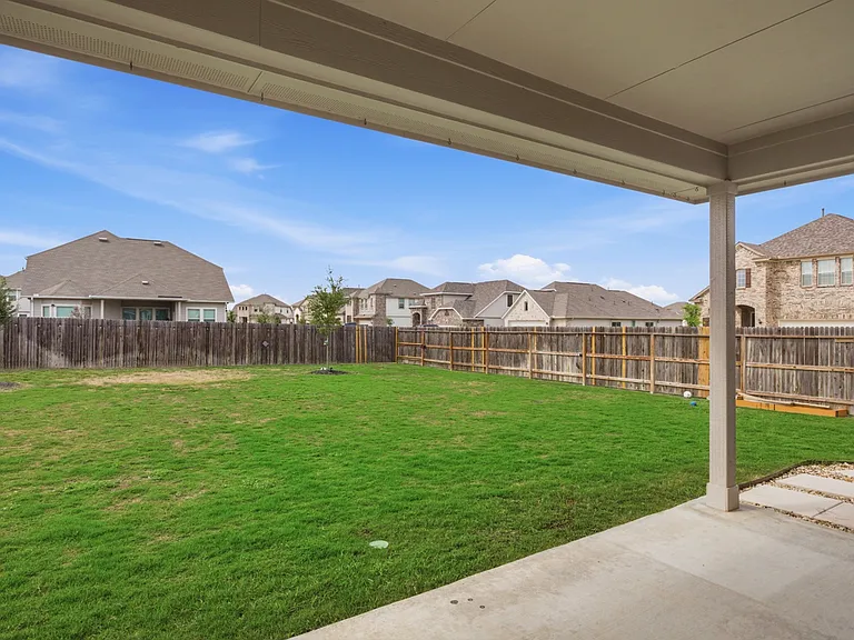 10051 Mulhouse Dr — Photo 47