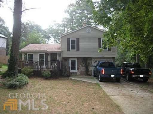 1st image of 5126 Remington Ct