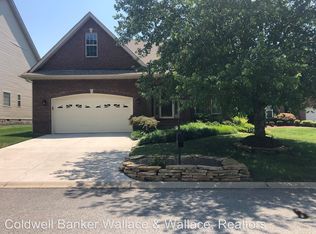 11504 Kimball Ln, Knoxville, TN 37934