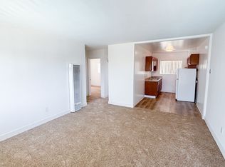 4390 Rosebud Ln, La Mesa, CA 91941