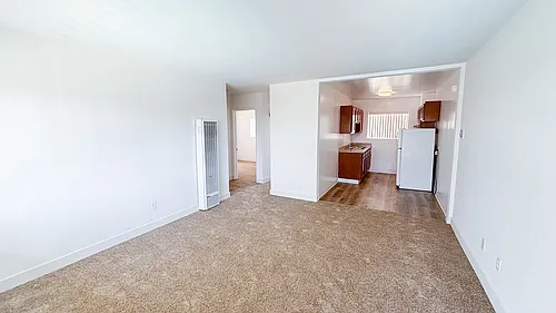 4390 Rosebud Ln Photo 1