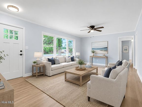 5th image of 203 Sunnyvale Drive