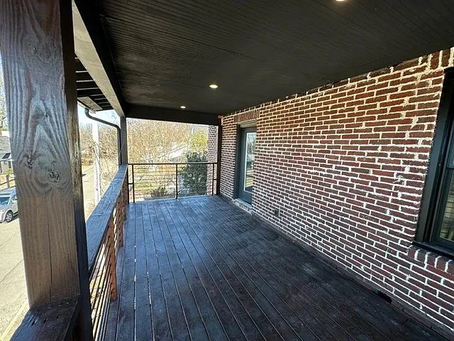 530 Spring St NW #4 — Photo 38