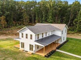 3841 N 3rd St, Kalamazoo, MI 49009